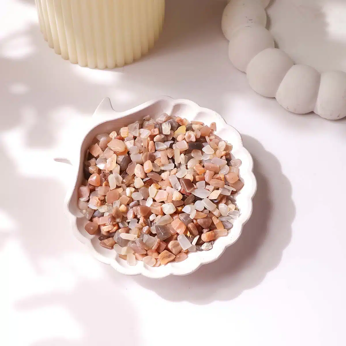 multi-moonstone-chips-stone (4)