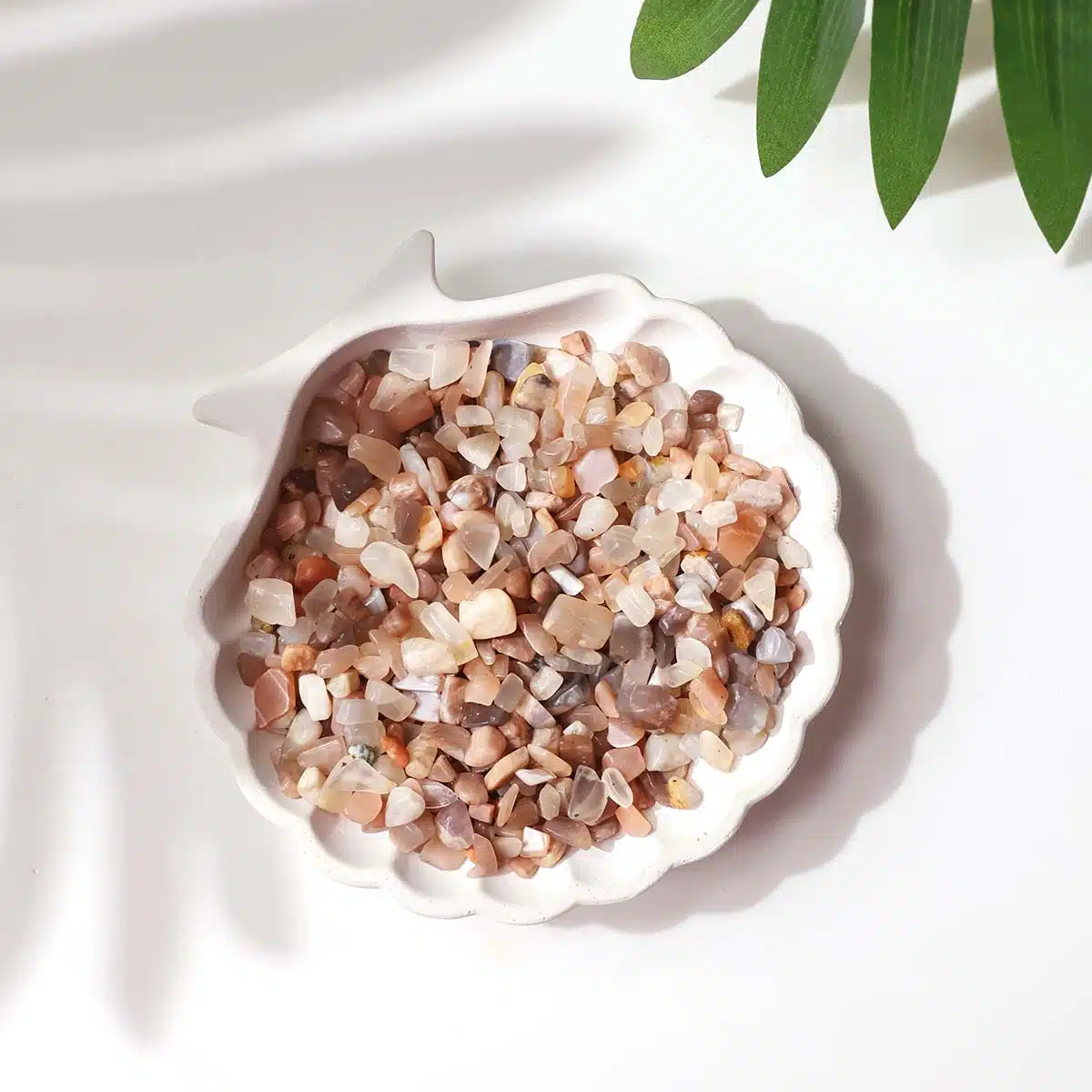 multi-moonstone-chips-stone (5)