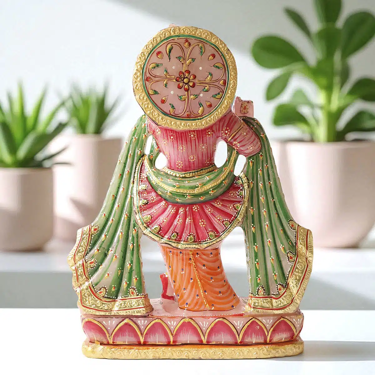 rose-quartz-krishna-ji (2)