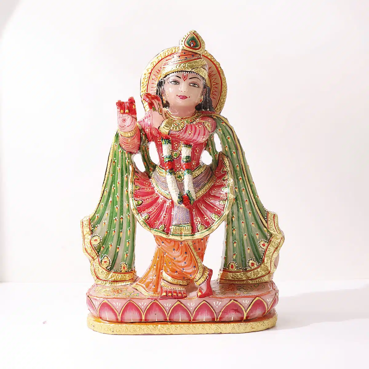 rose-quartz-krishna-ji (3)
