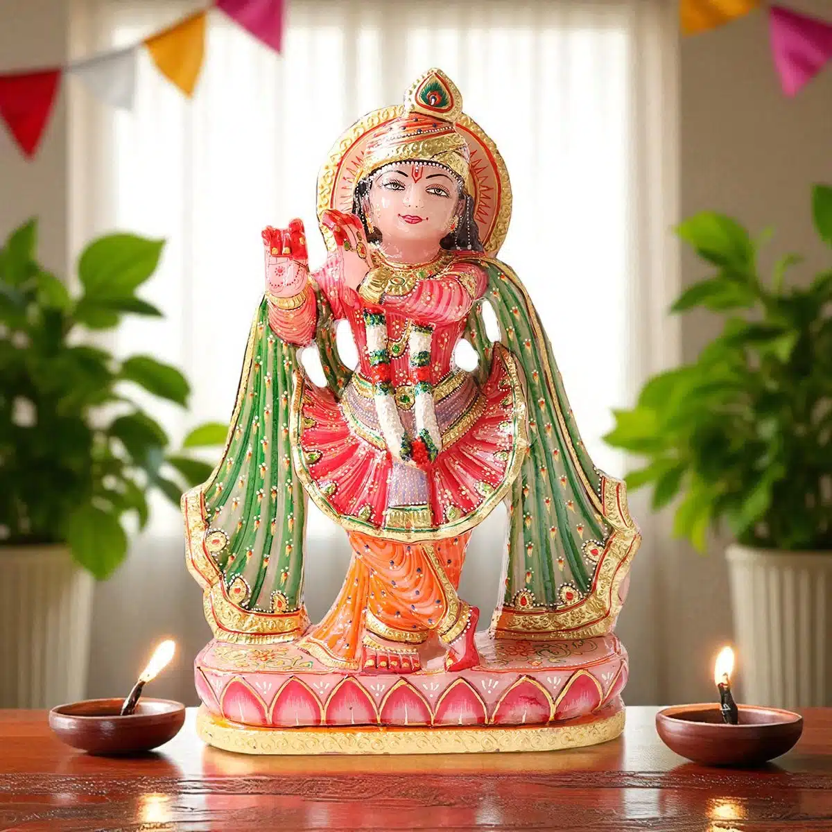 rose-quartz-krishna-ji (4)