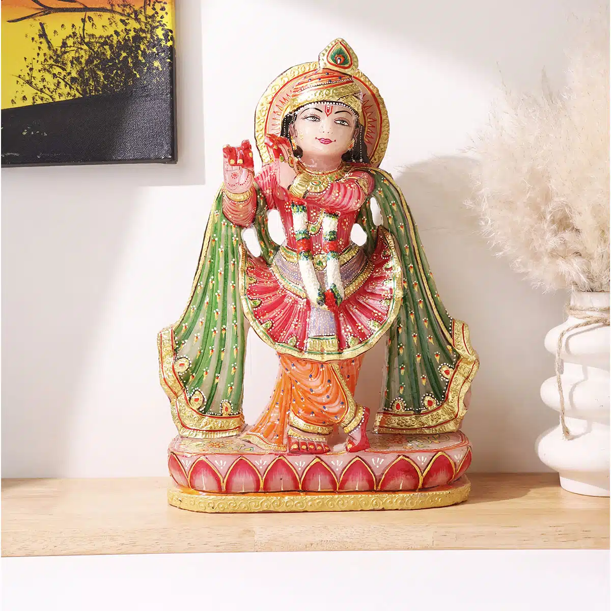 rose-quartz-krishna-ji (5)