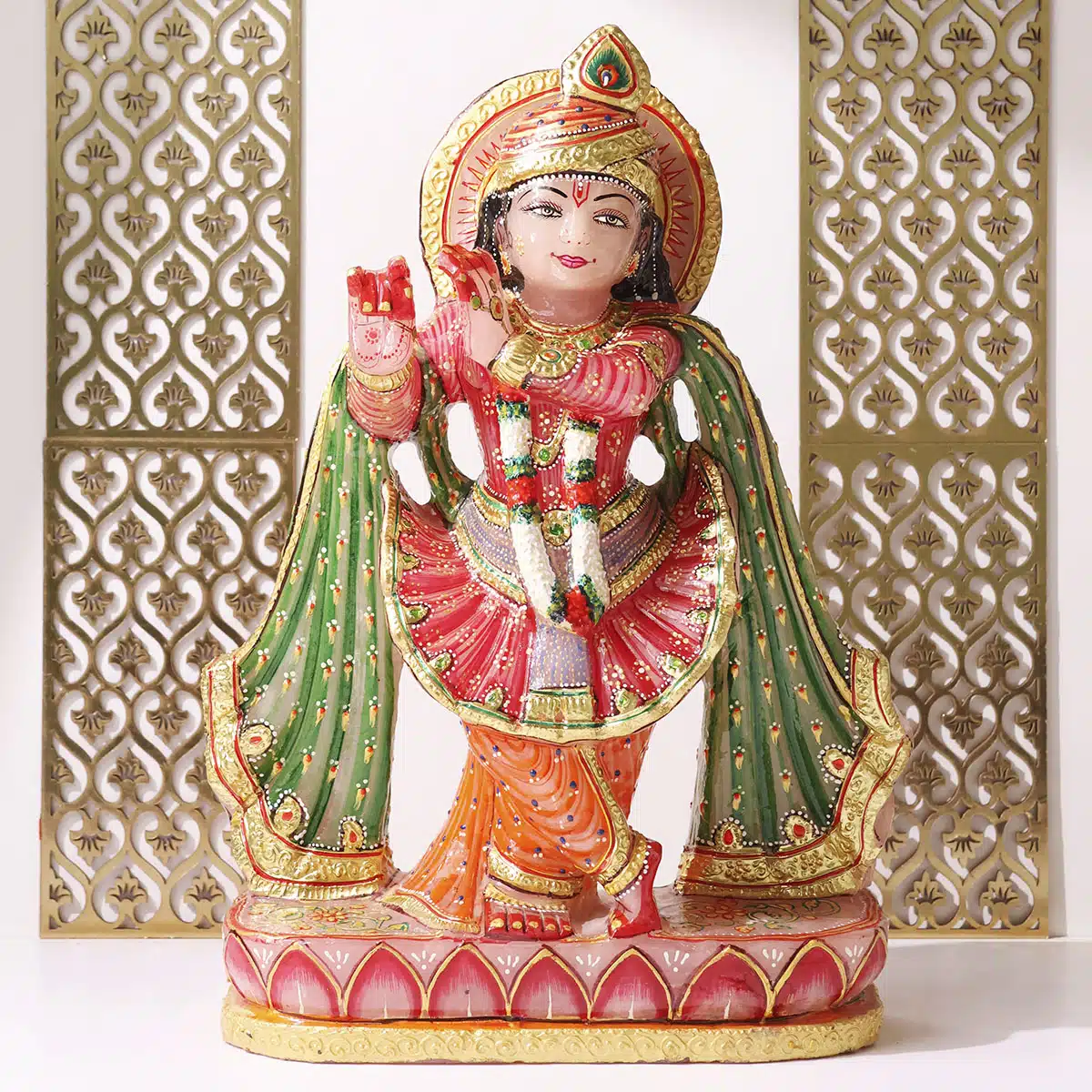 rose-quartz-krishna-ji (6)