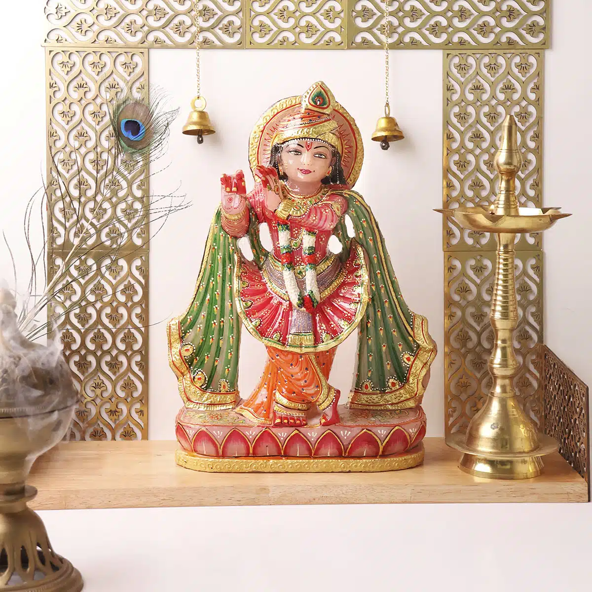 rose-quartz-krishna-ji (7)