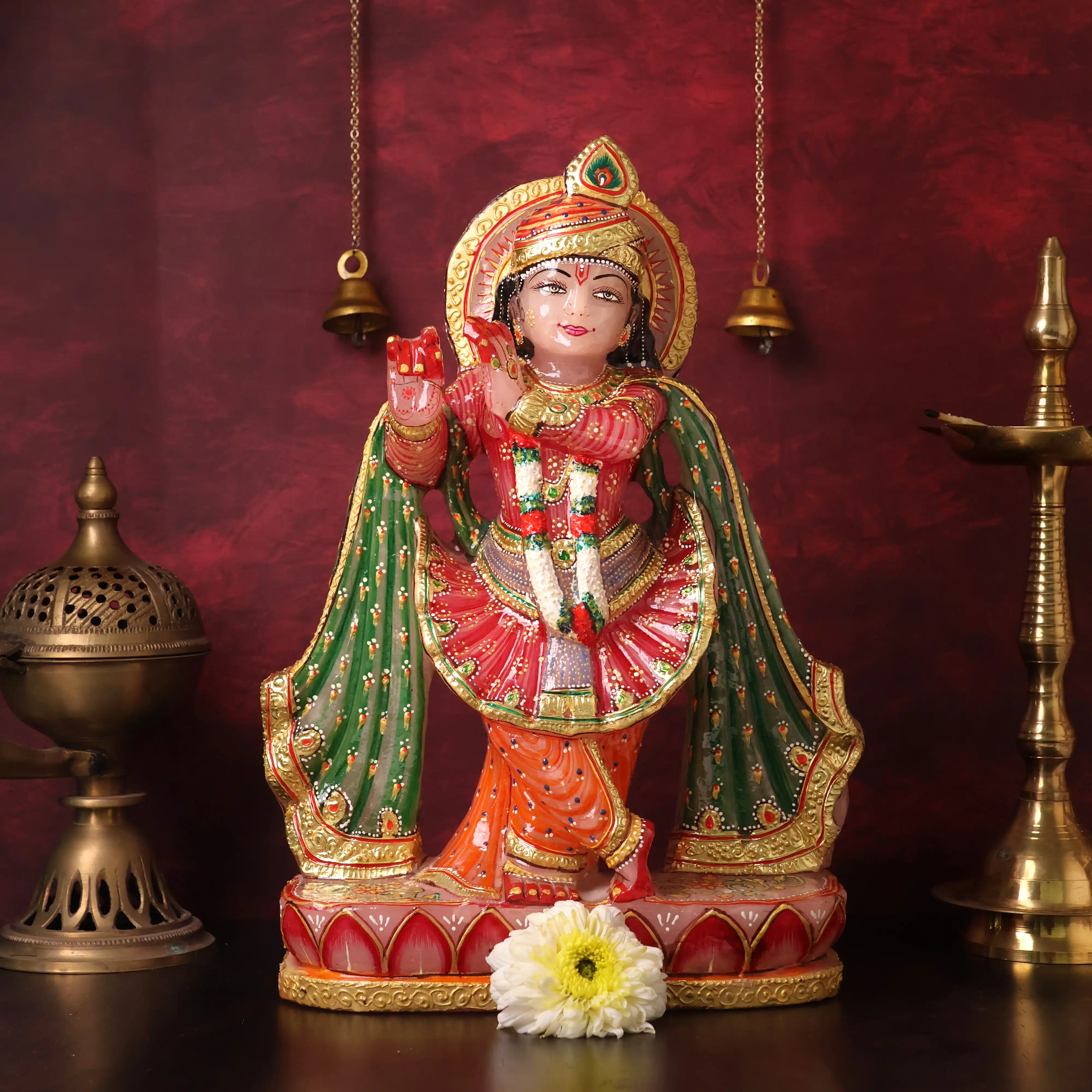 rose-quartz-krishna-ji