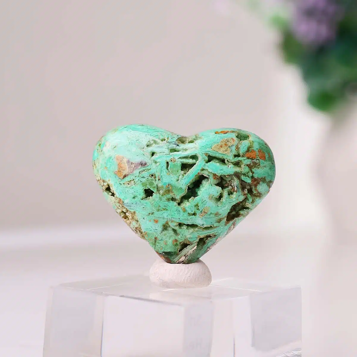 smithsonite-heart (1)