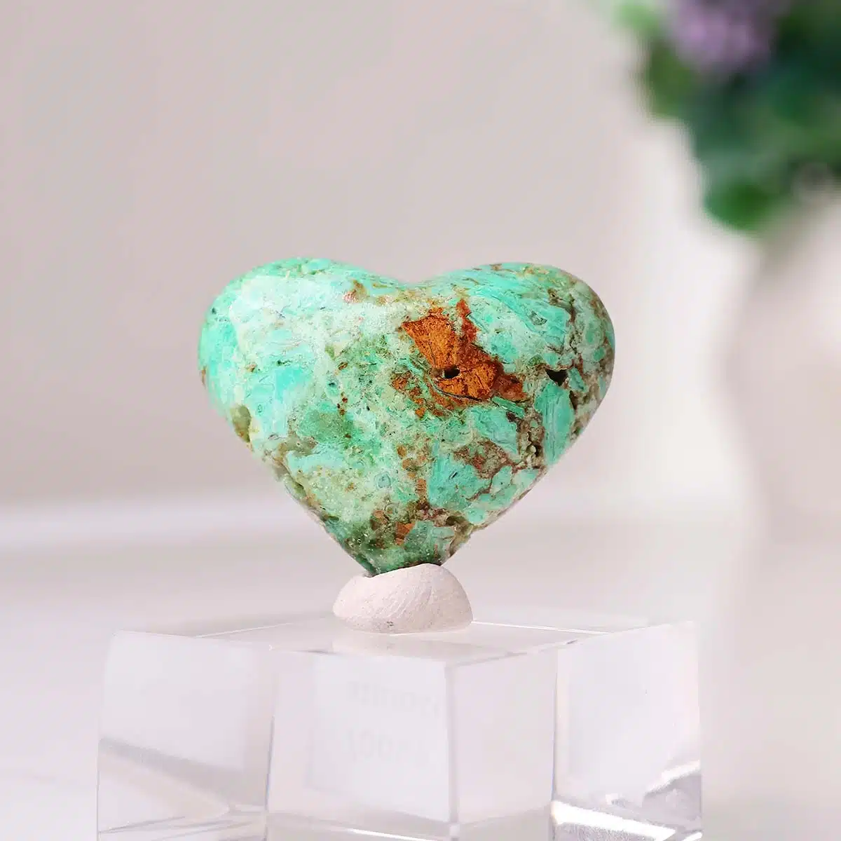 smithsonite-heart (2)