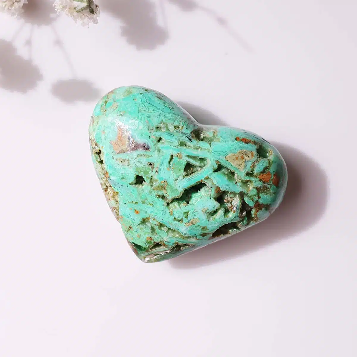 smithsonite-heart (3)