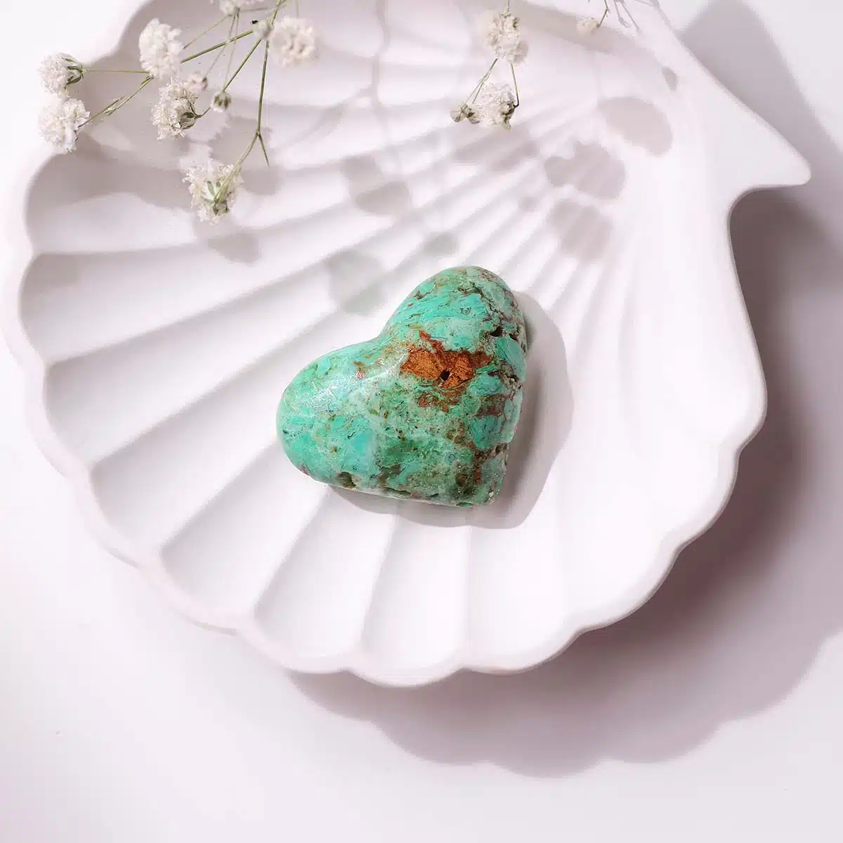 smithsonite-heart (4)