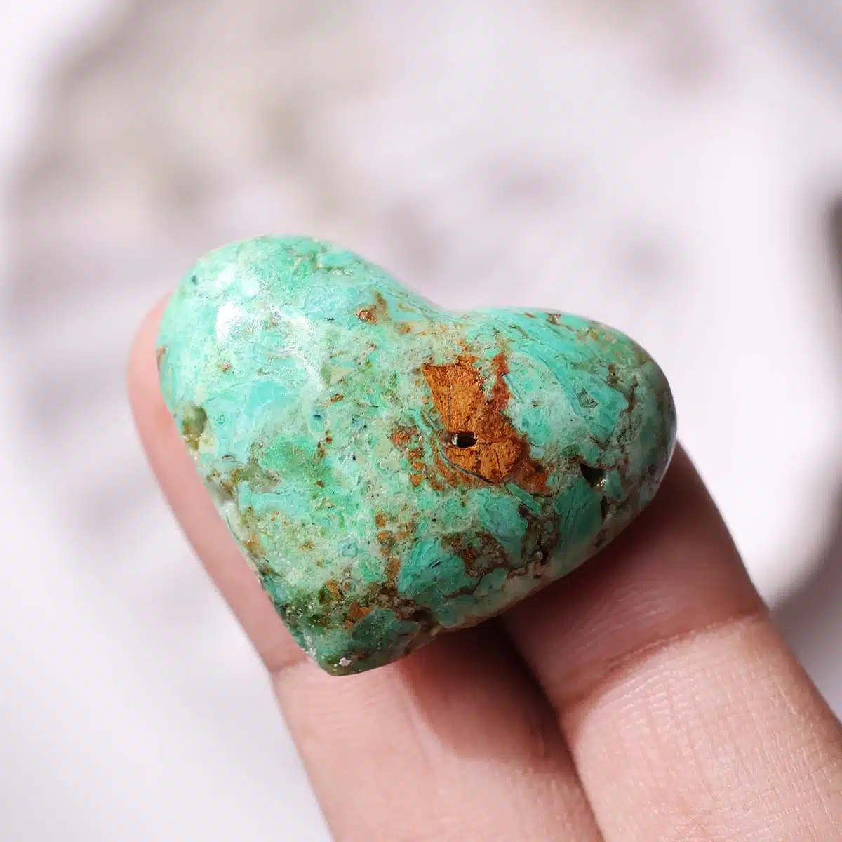 smithsonite-heart (5)