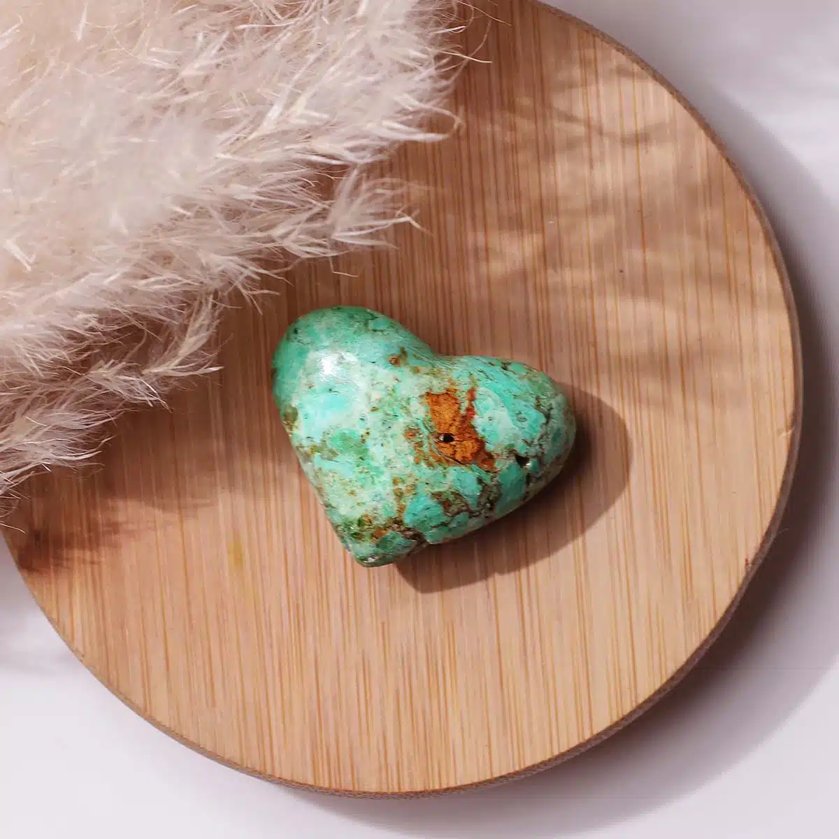 smithsonite-heart (6)