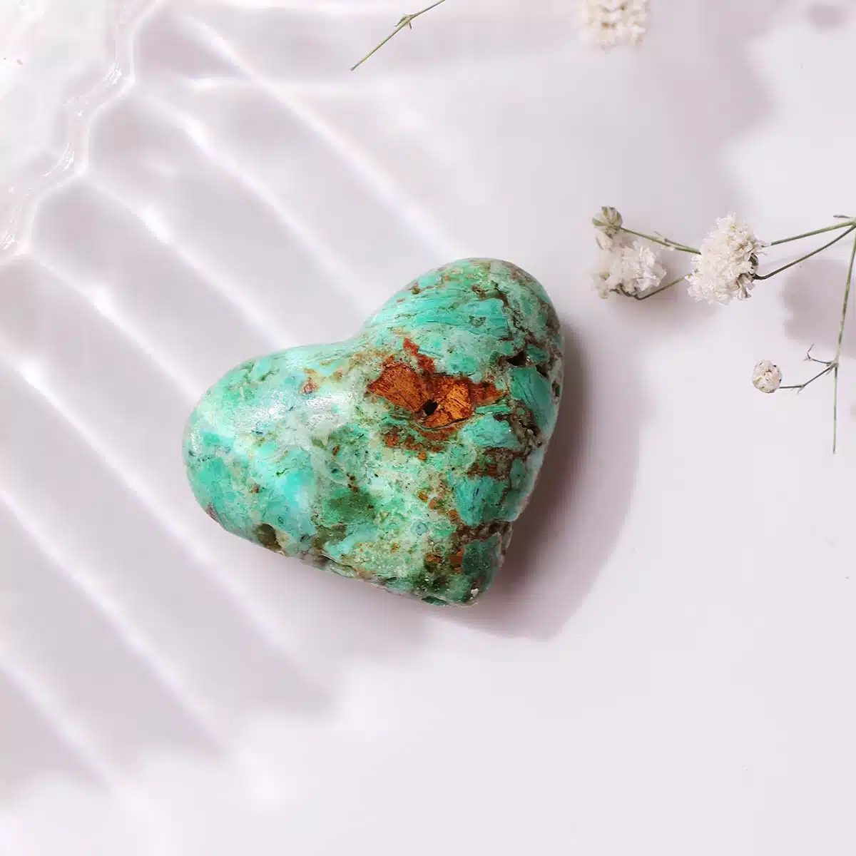 smithsonite-heart (7)
