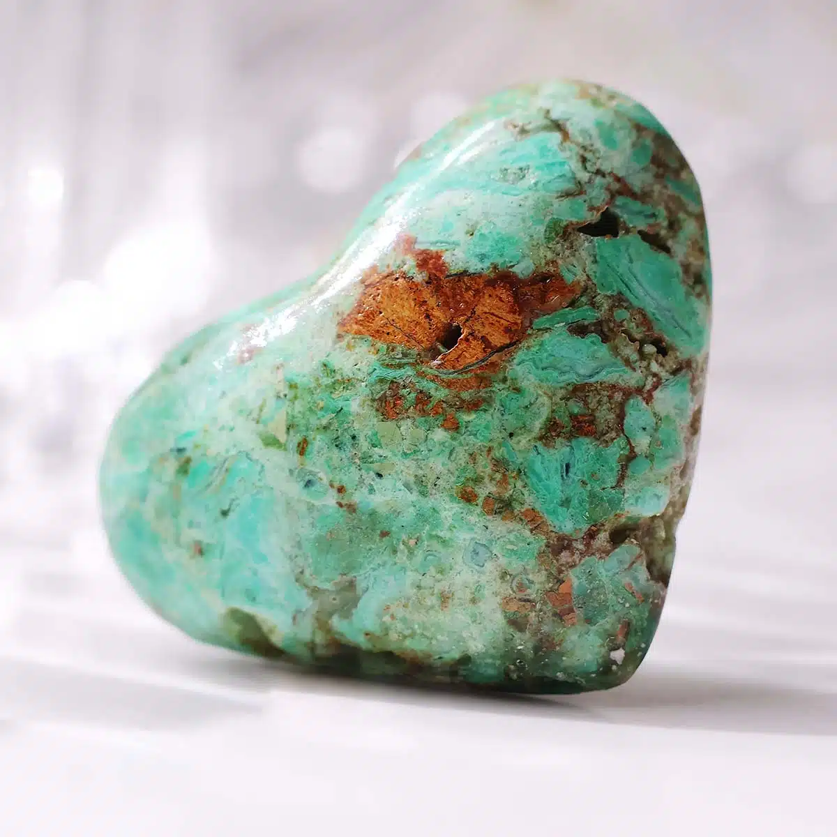 smithsonite-heart (8)