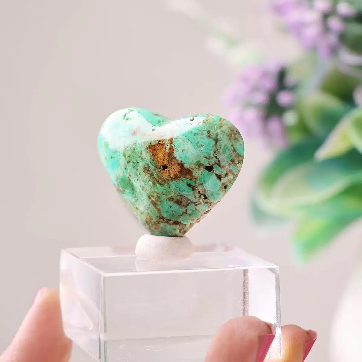 smithsonite-heart (9)