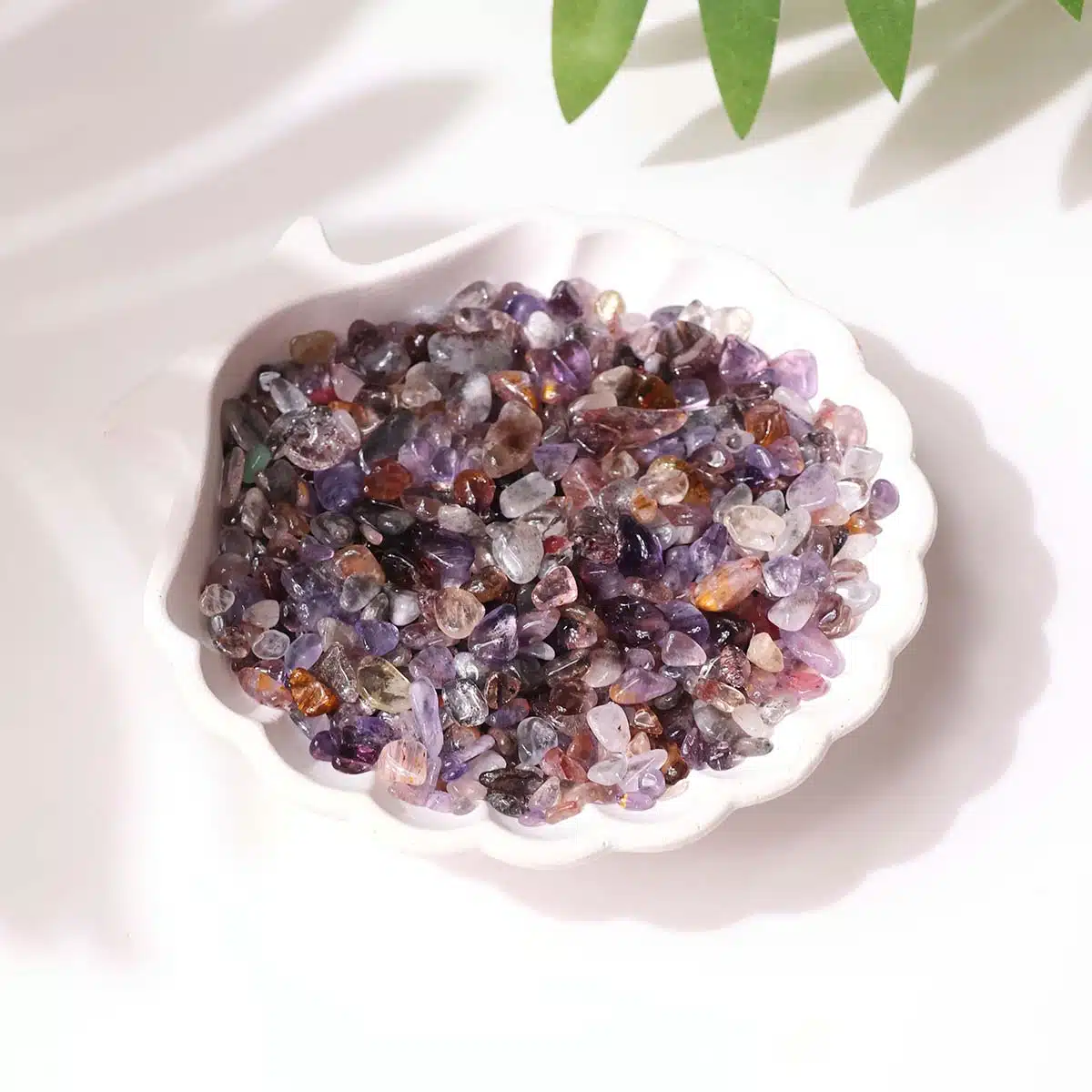 super-7-chips-stone (1)