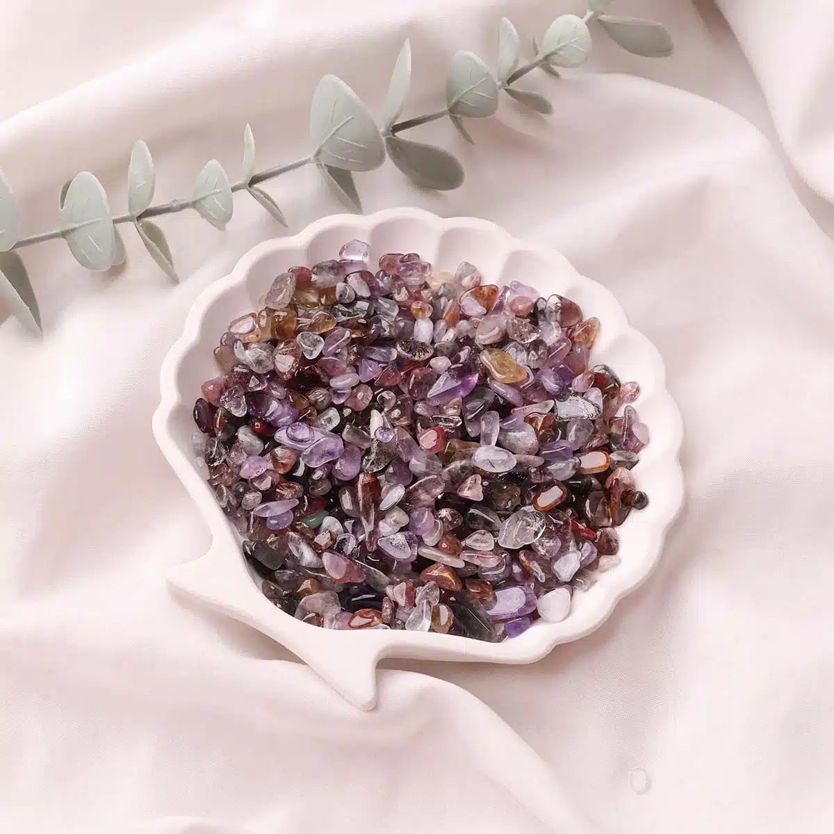 super-7-chips-stone (2)