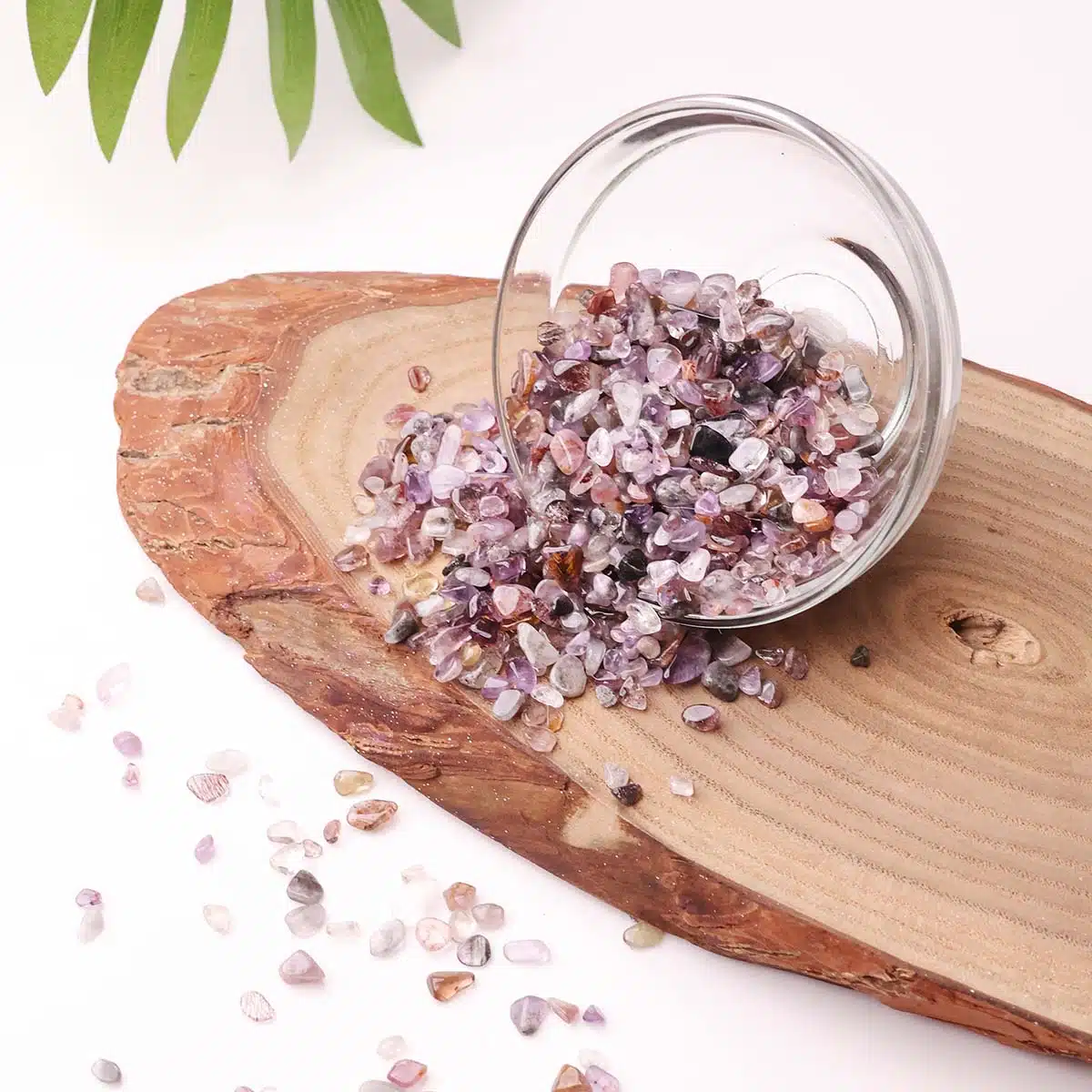 super-7-chips-stone (3)