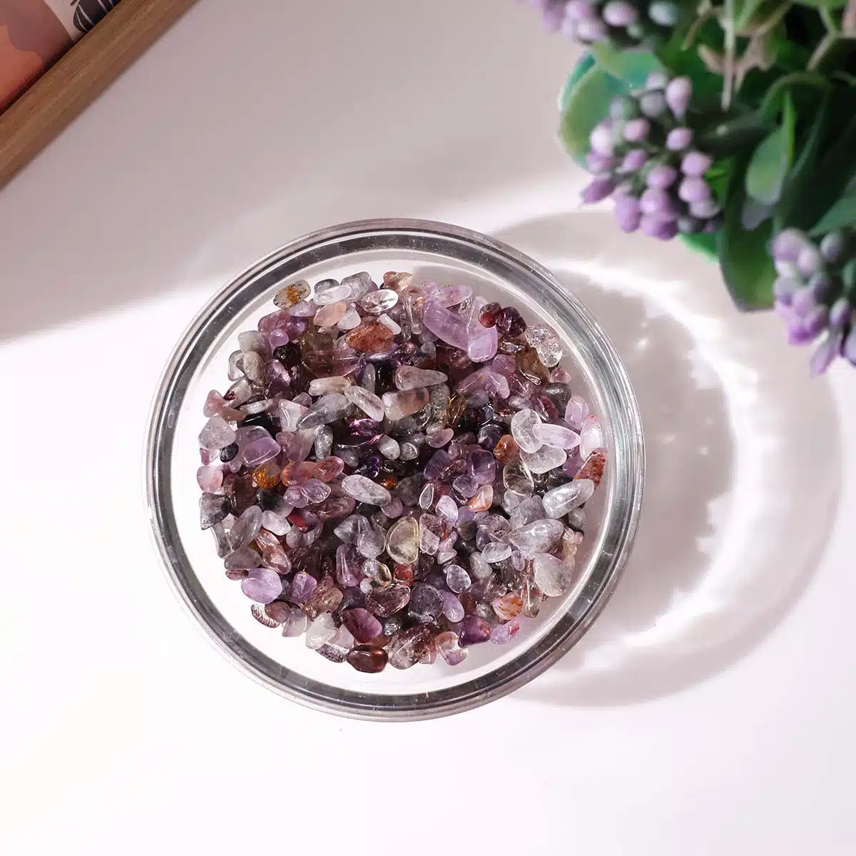 super-7-chips-stone (4)