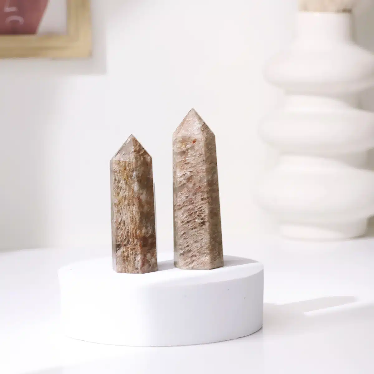 thousand-layer-pencil-point (1)