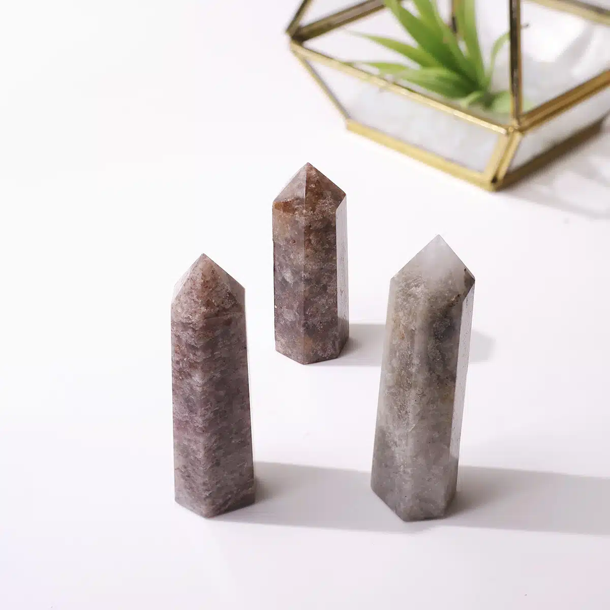 thousand-layer-pencil-point (2)