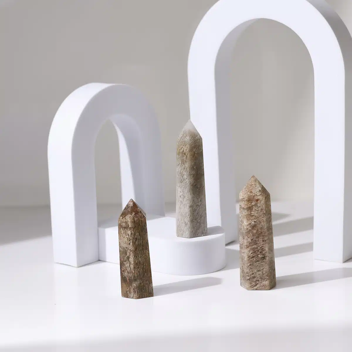 thousand-layer-pencil-point (3)