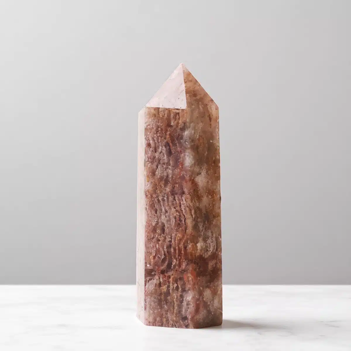 thousand-layer-pencil-point (4)