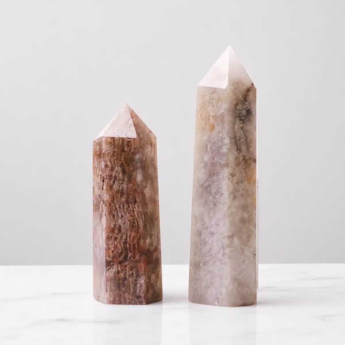 thousand-layer-pencil-point (5)