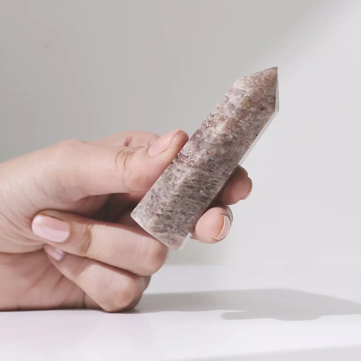 thousand-layer-pencil-point (6)