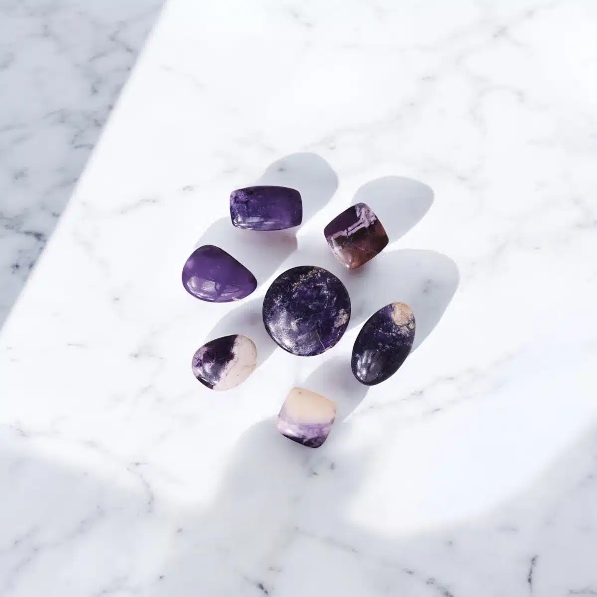 tiffany-cabochon-hq (2)