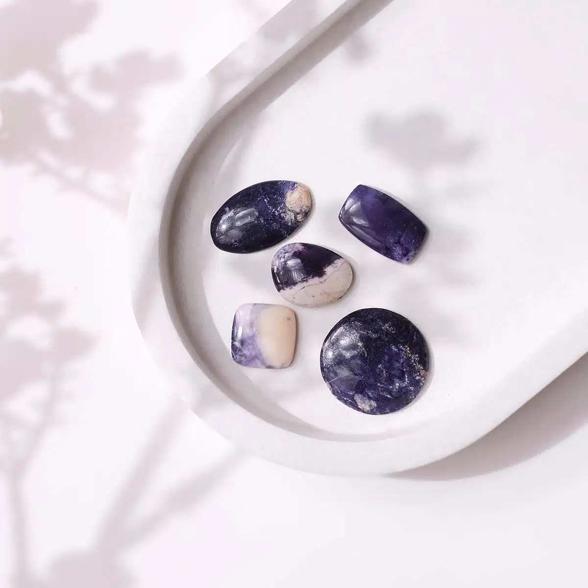 tiffany-cabochon-hq (3)