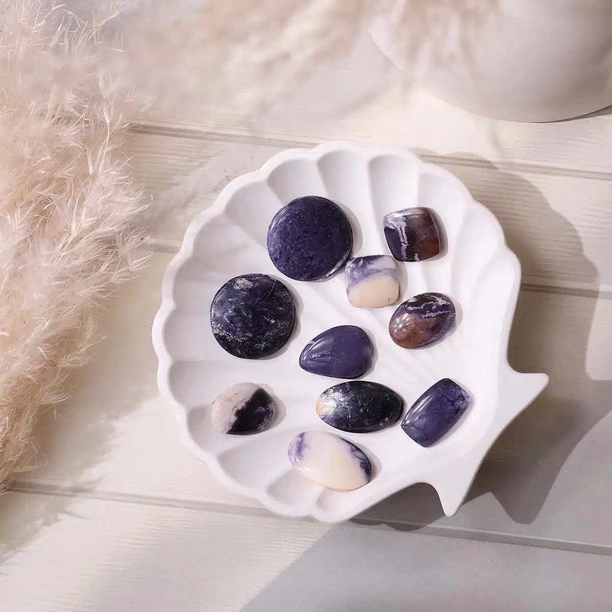 tiffany-cabochon-hq (4)