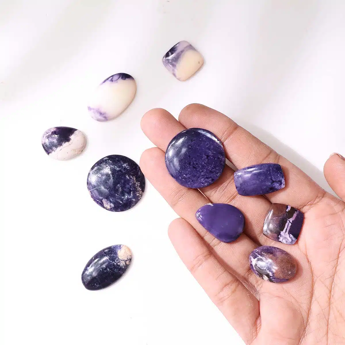 tiffany-cabochon-hq (5)