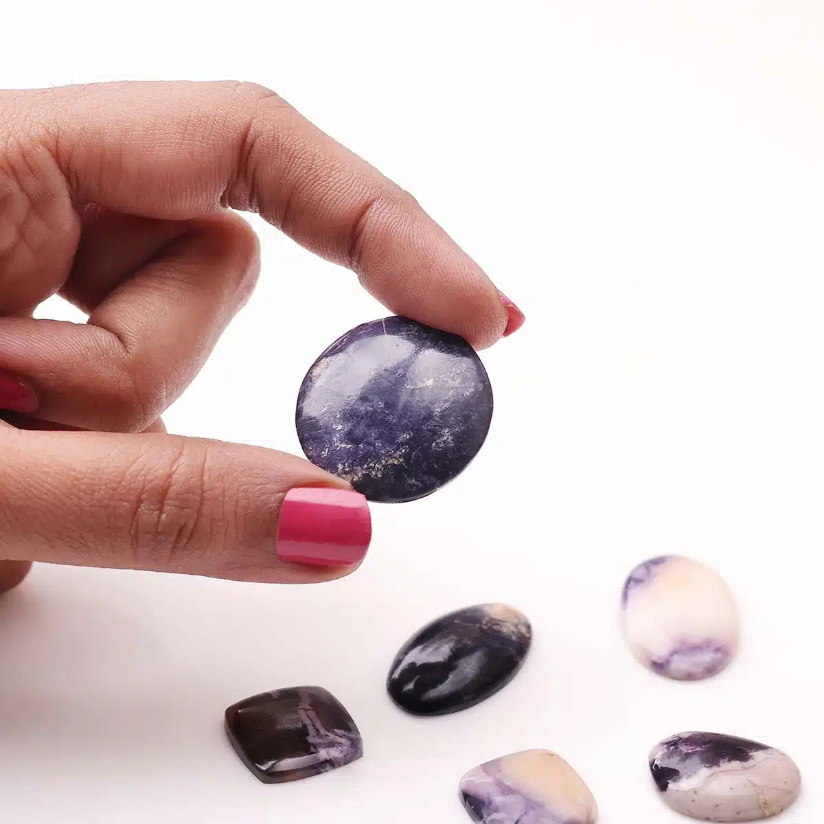 tiffany-cabochon-hq (6)