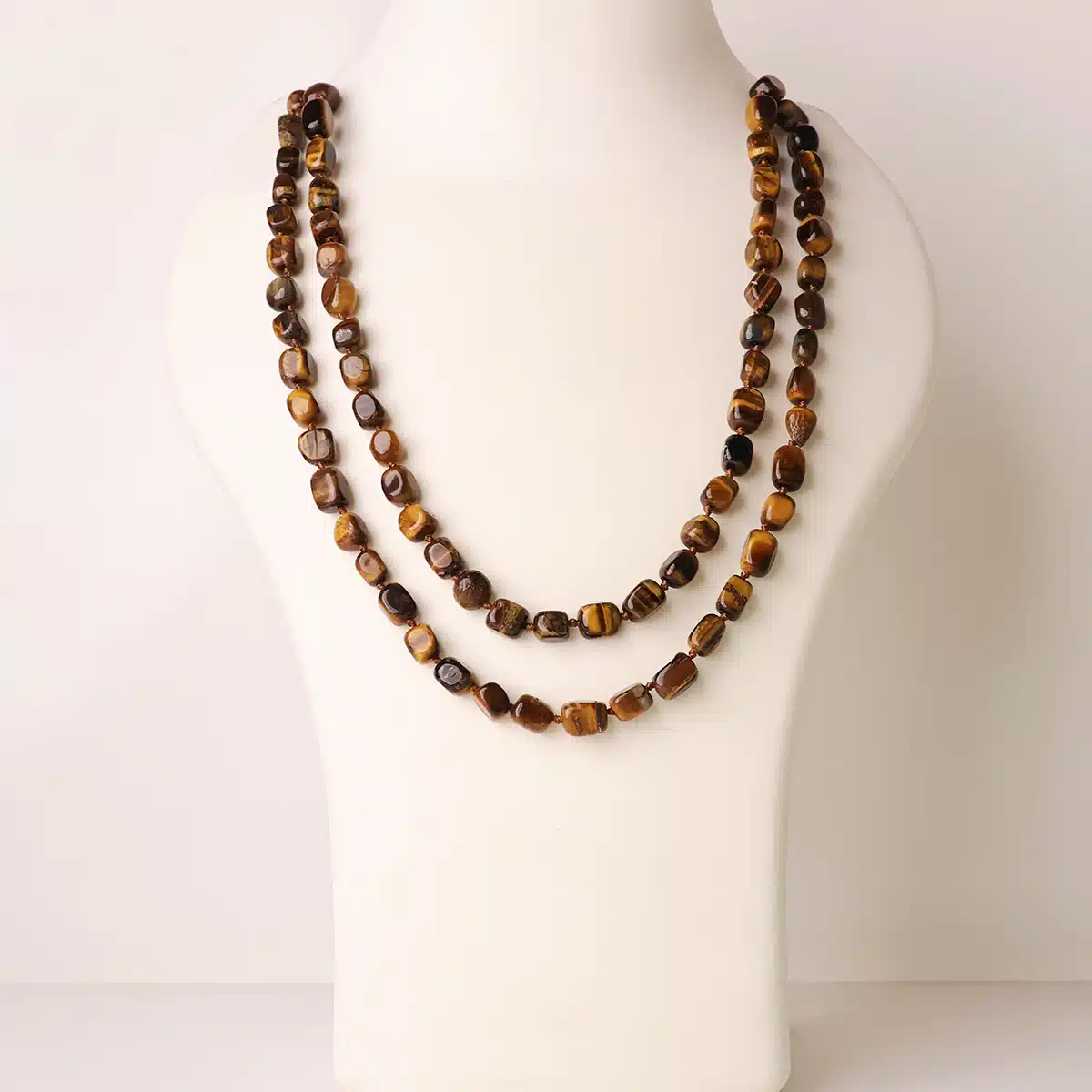 tiger-eye-long-tumble-mala-knotted (1)