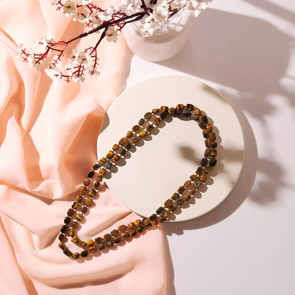 tiger-eye-long-tumble-mala-knotted (2)