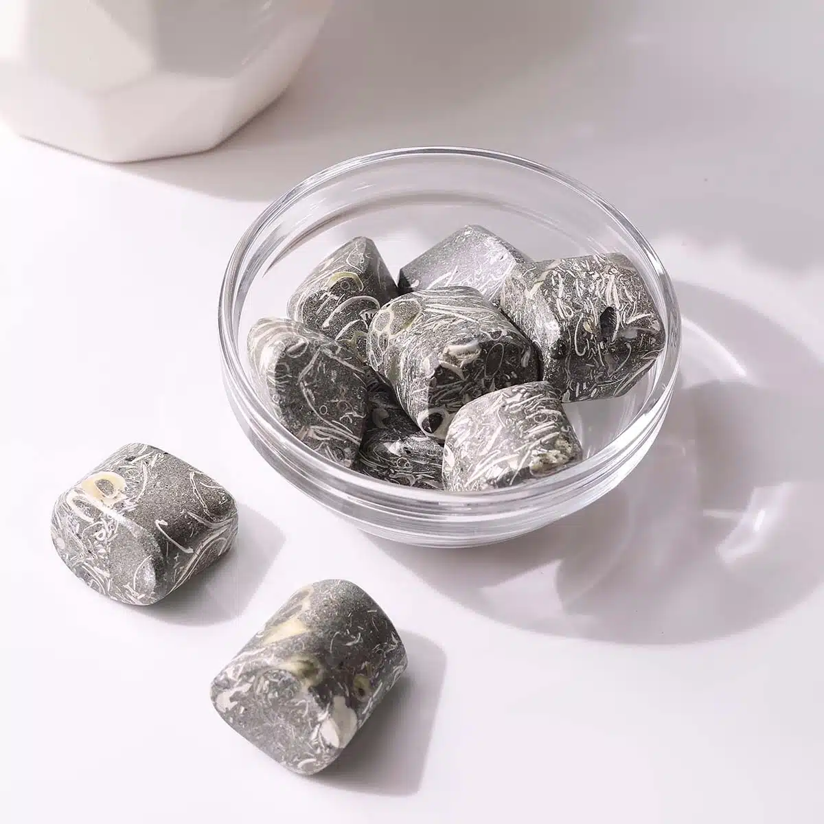 turritella-agate-tumble-stone (1)