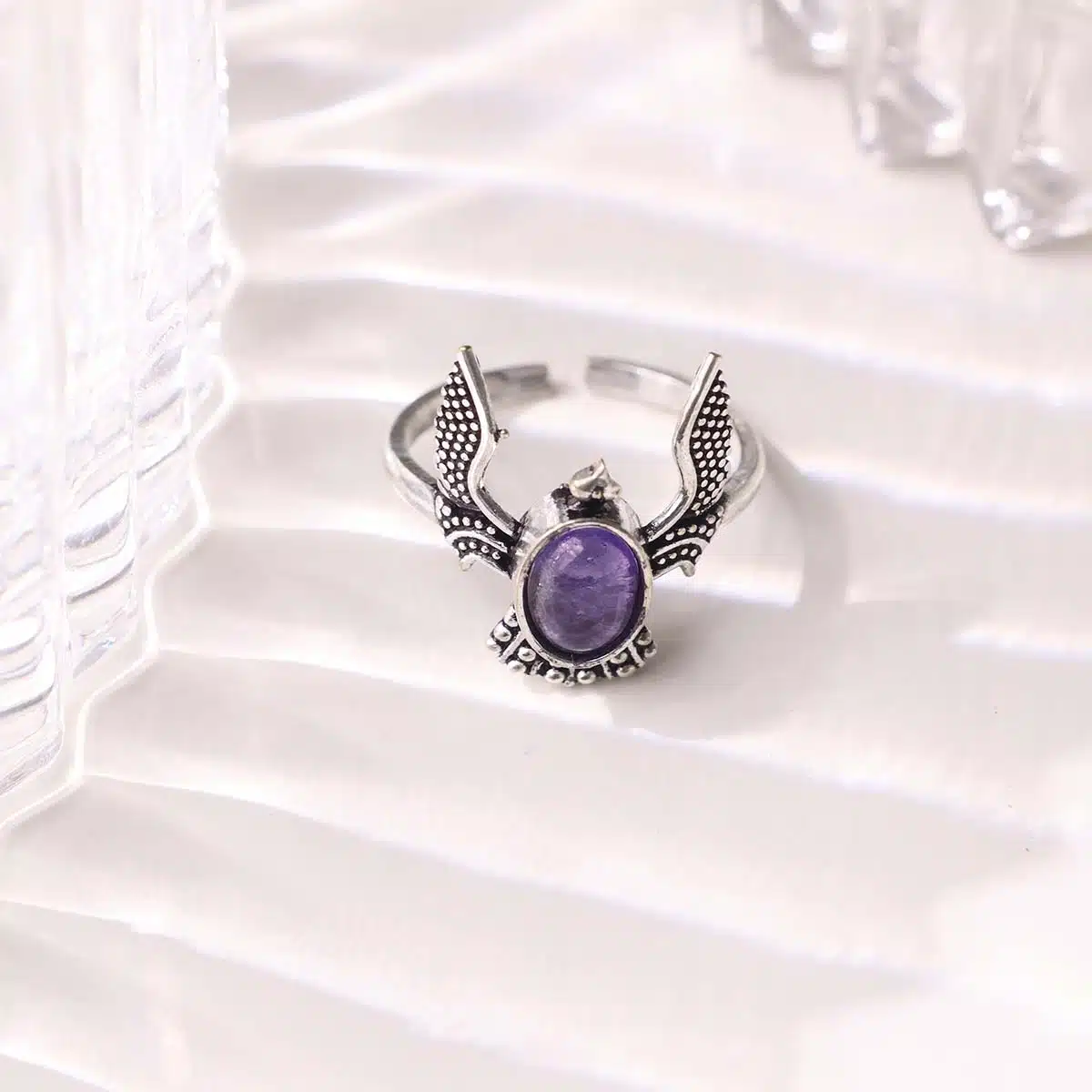 amethyst-eagle-ring (1)