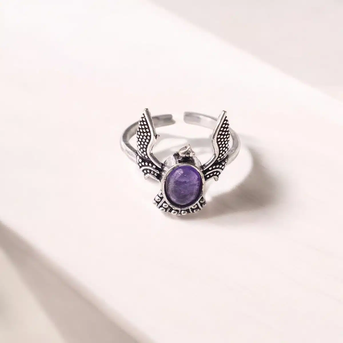 amethyst-eagle-ring (2)