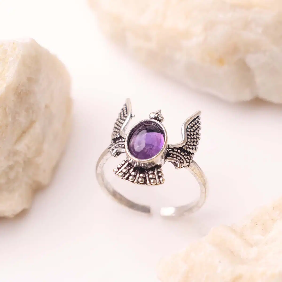 amethyst-eagle-ring (3)