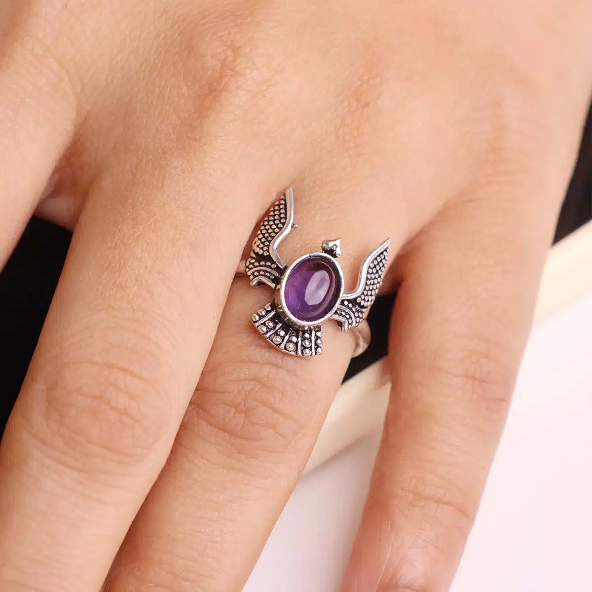 amethyst-eagle-ring (5)