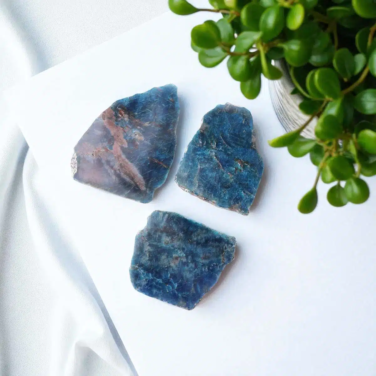 blue-apatite-slab (1)