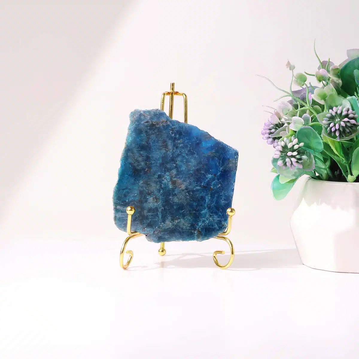 blue-apatite-slab (2)