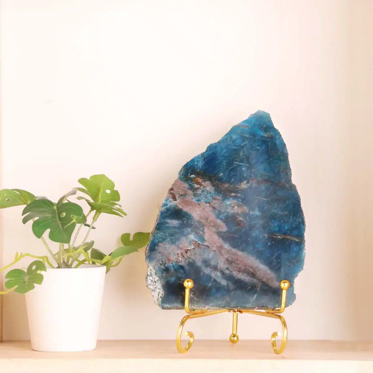 blue-apatite-slab (4)