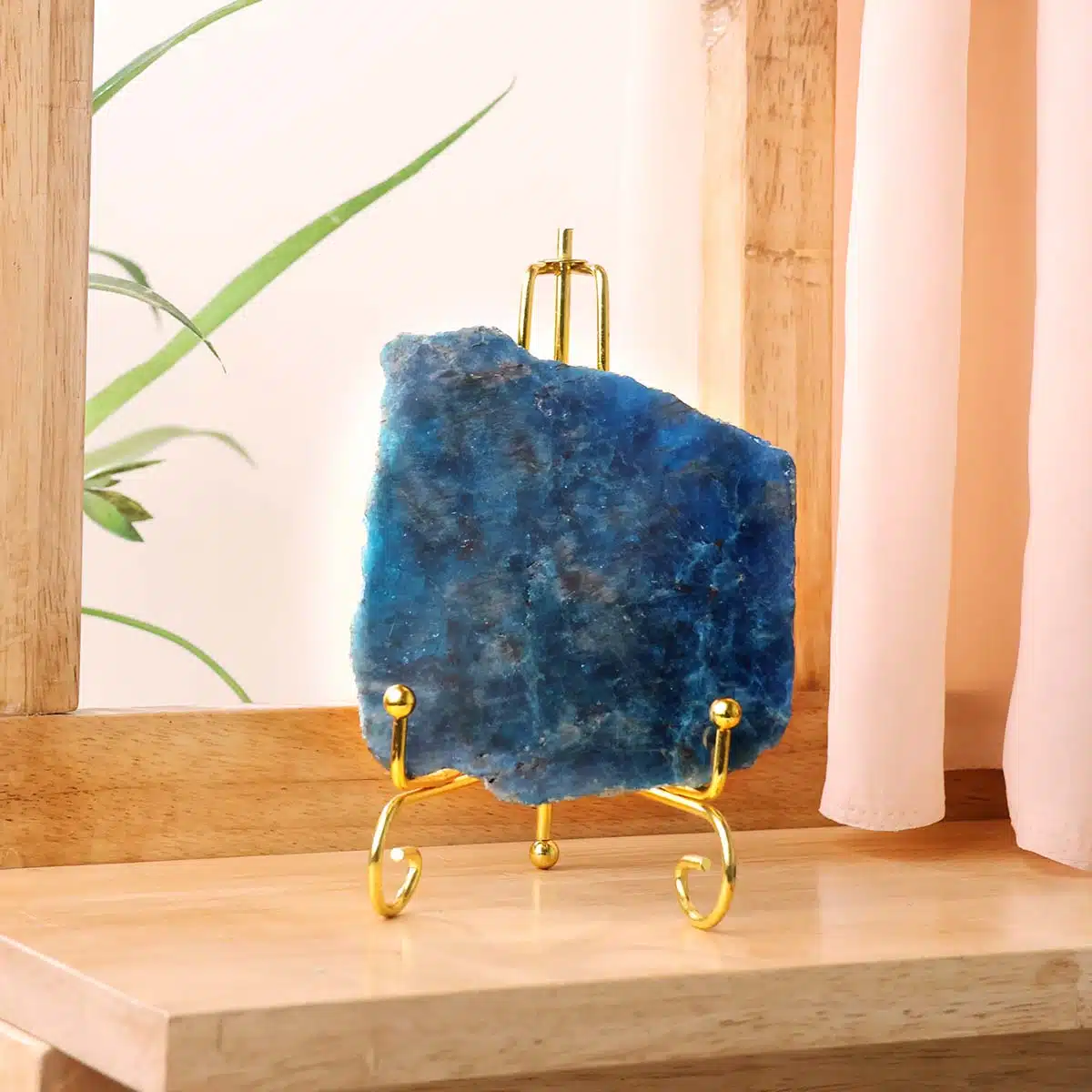 blue-apatite-slab (5)