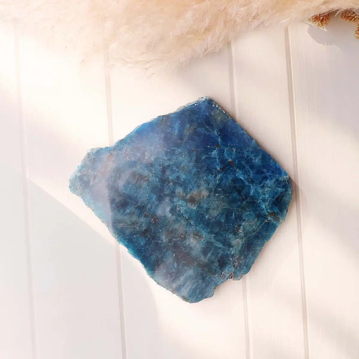 blue-apatite-slab (6)