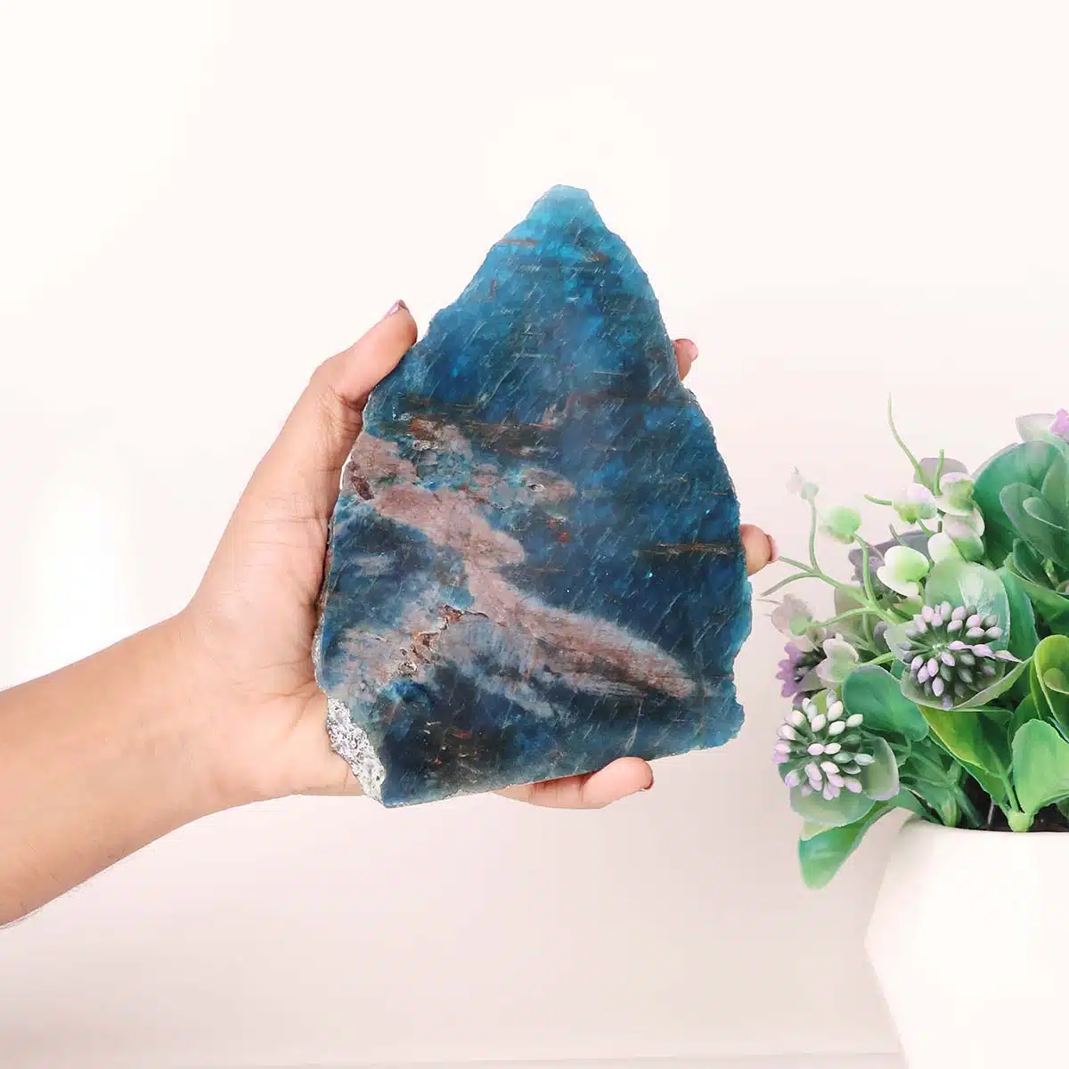 blue-apatite-slab (7)