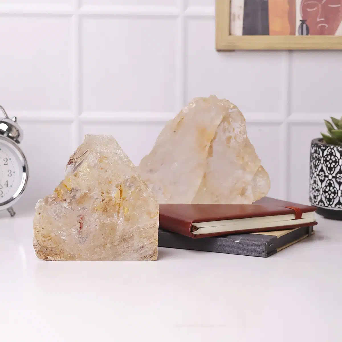 clear-quartz-bookend (1)
