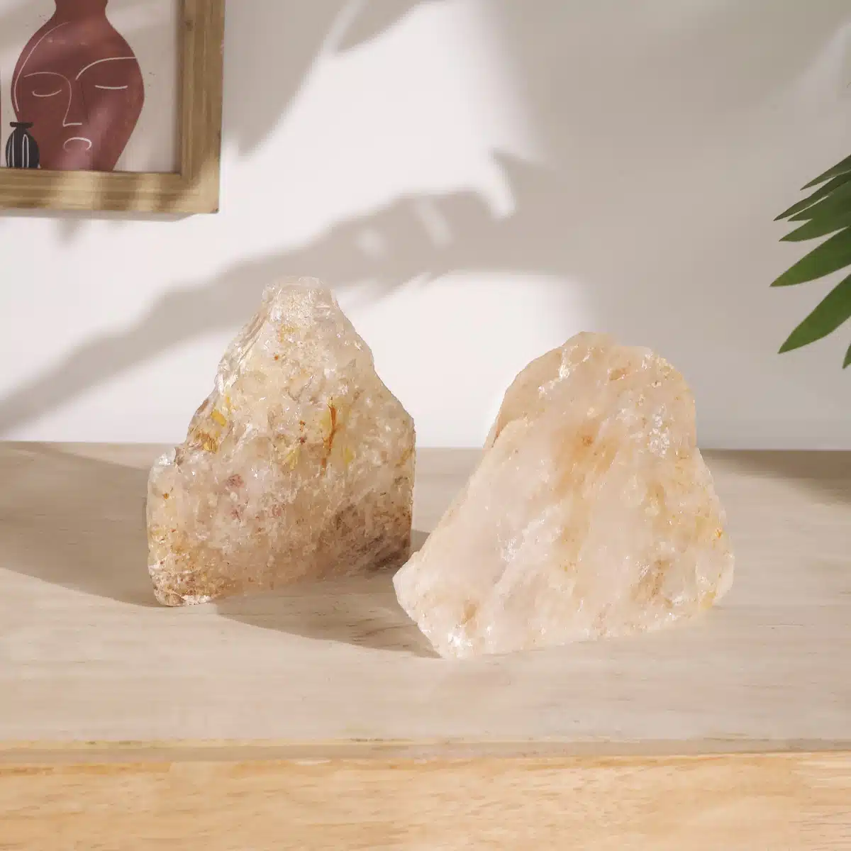 clear-quartz-bookend (2)
