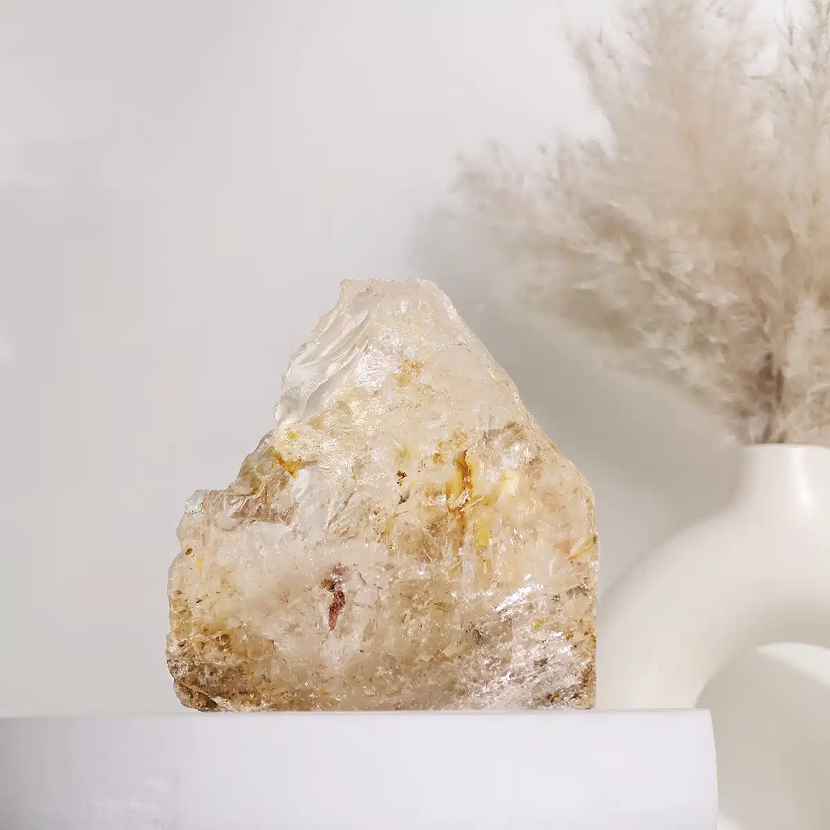 clear-quartz-bookend (3)