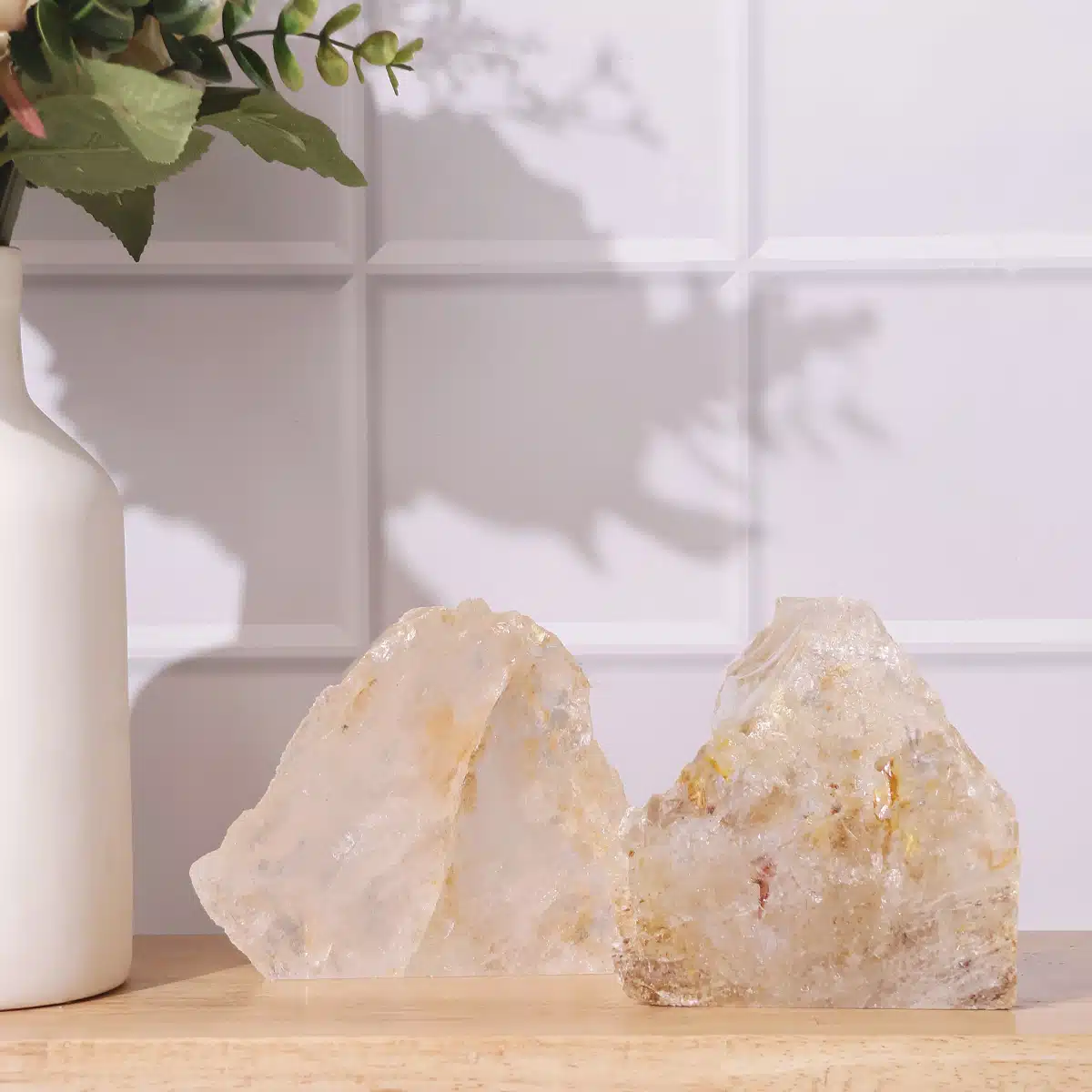 clear-quartz-bookend (4)
